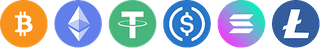 Certified compliance partner handling regulated financial trading for Bright Returnworth